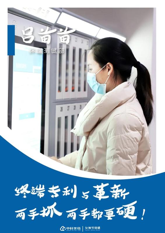 微信圖片_20200520101246.jpg