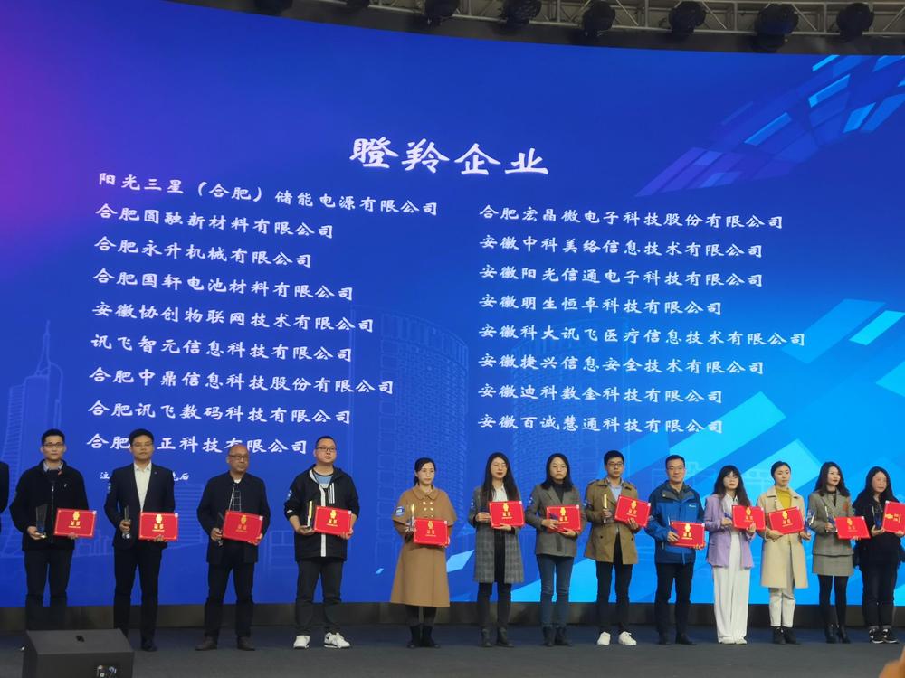 高成長企業頒獎.jpg