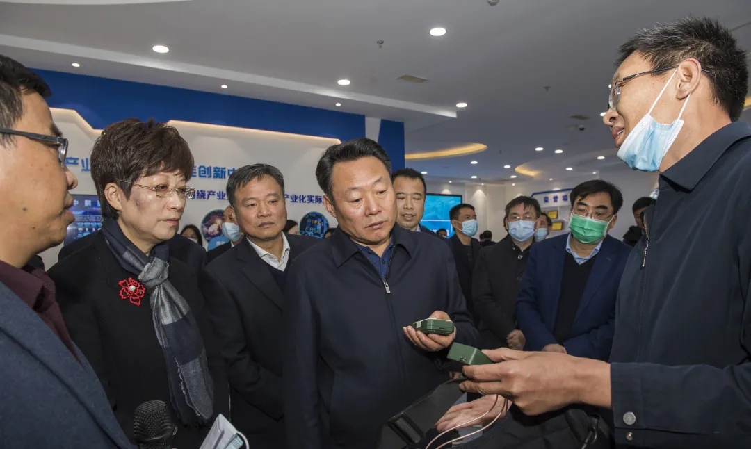 合肥日報來源圖2.jpg