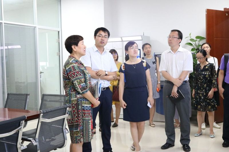 QQ圖片20180814155142.jpg