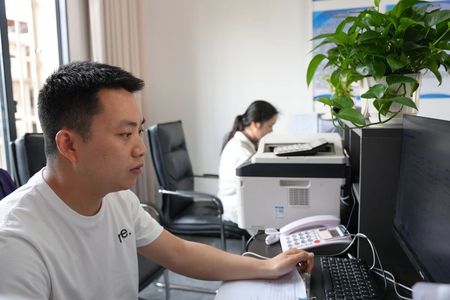 微信圖片_20250513143831.jpg