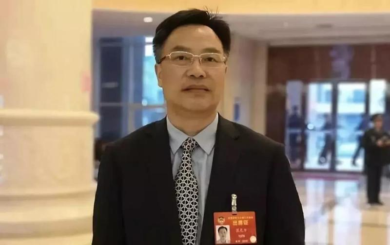 微信圖片_20190320112118.jpg