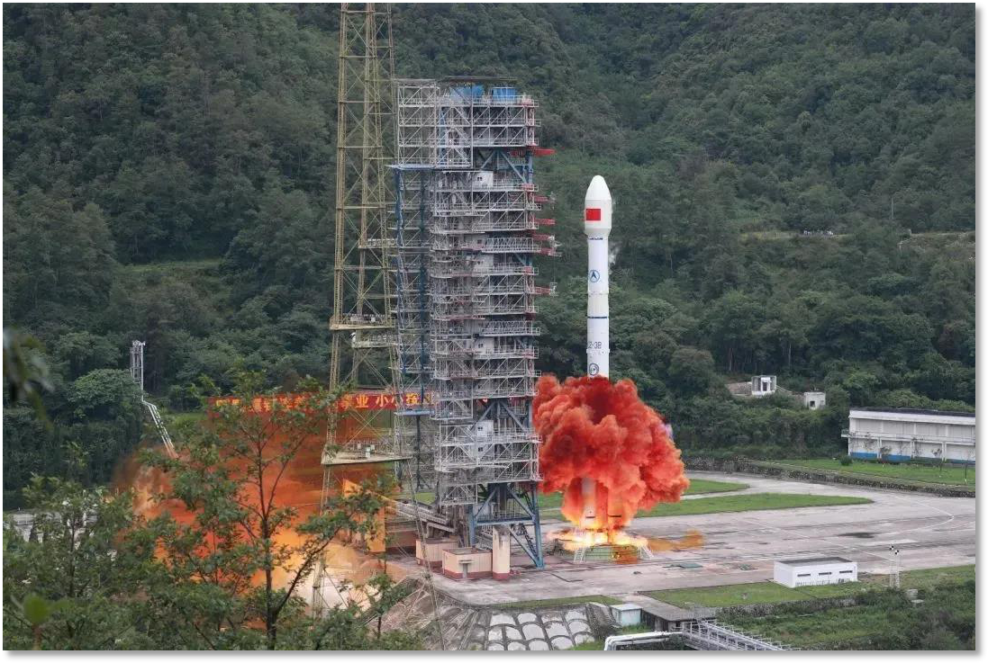 圖片3.png