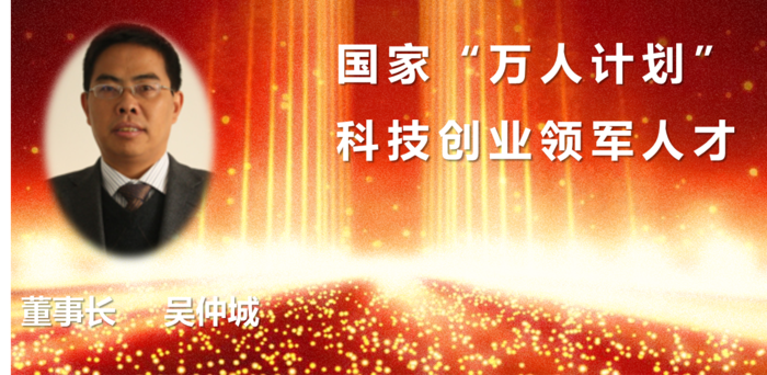 圖片2.png