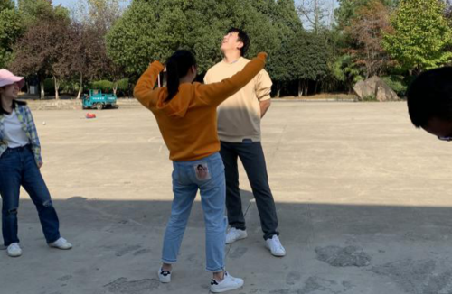 圖片18.png