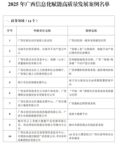 屏幕截圖 2025-06-18 145935.png