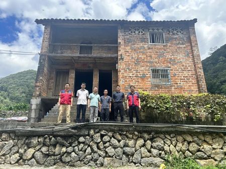 640?wx_fmt=jpeg&from=appmsg