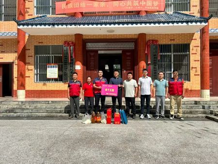 640?wx_fmt=jpeg&from=appmsg