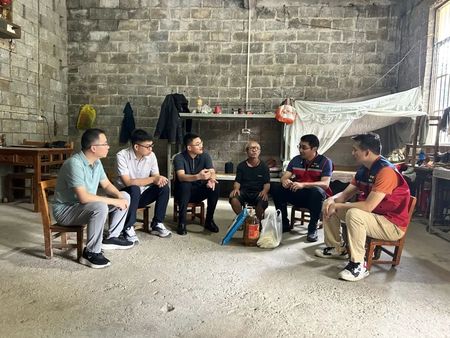 640?wx_fmt=jpeg&from=appmsg