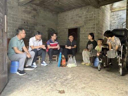 640?wx_fmt=jpeg&from=appmsg